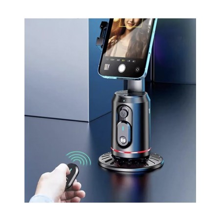 360 Smart Stand