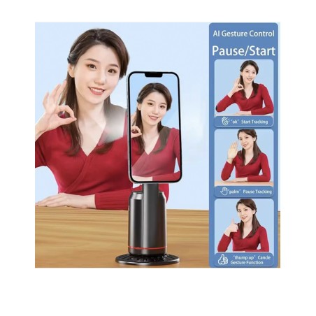 360 Smart Stand