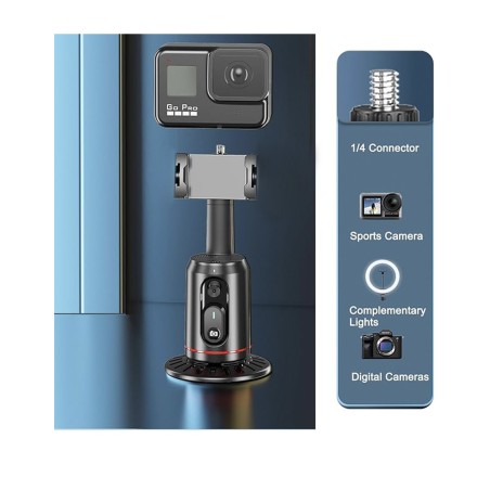 360 Smart Stand