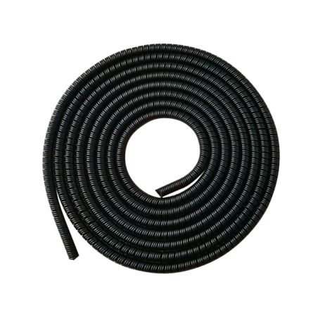 360 Cable Protector