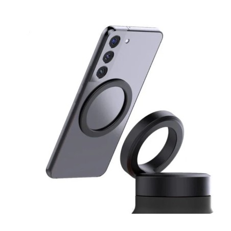 Magsafe Bottle