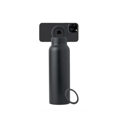 Magsafe Bottle