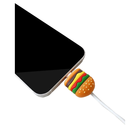 Cable Bite