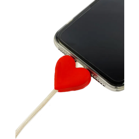 Cable Bite