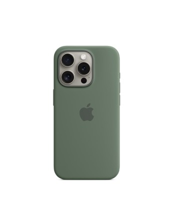 Silicon Case (Serie 16)