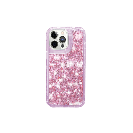 Glitter Epoxy (Case)