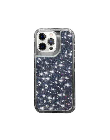 Glitter Epoxy (Case)