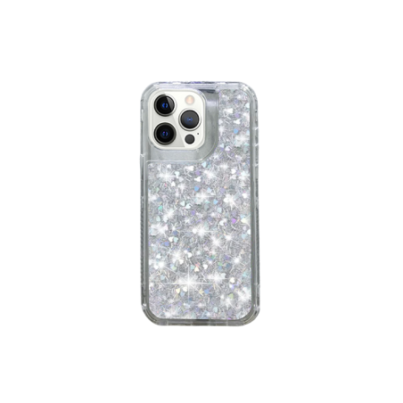 Glitter Epoxy (Case)