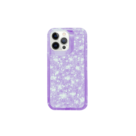 Glitter Epoxy (Case)