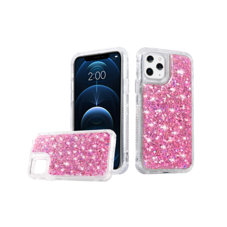 Glitter Epoxy (Case)