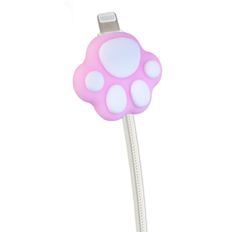 Cable Bite