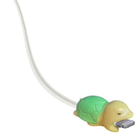 Cable Bite