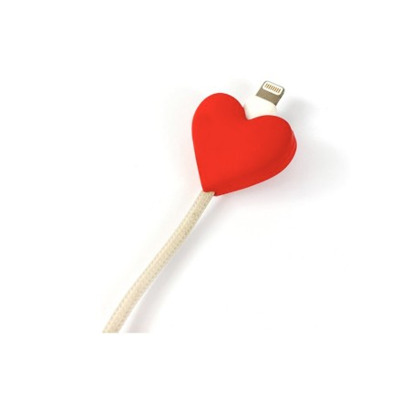 Cable Bite