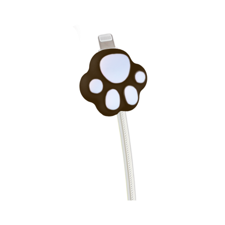 Cable Bite