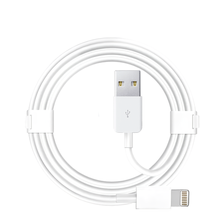 Airpods Ultimate 2nd