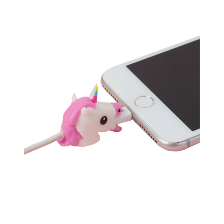 Cable Bite