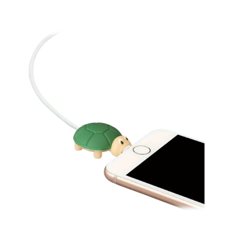 Cable Bite