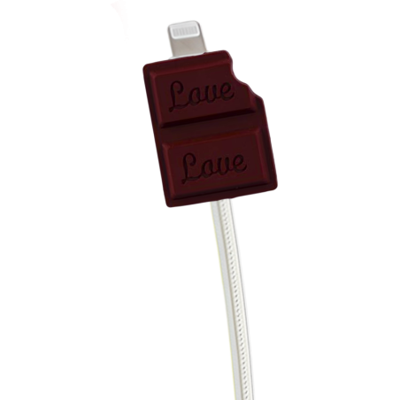 Cable Bite
