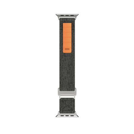 Canvas Band