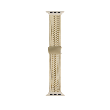 Braided Band Magnetic