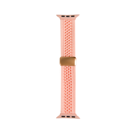 Braided Band Magnetic