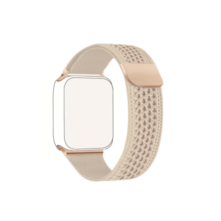 Braided Band Magnetic