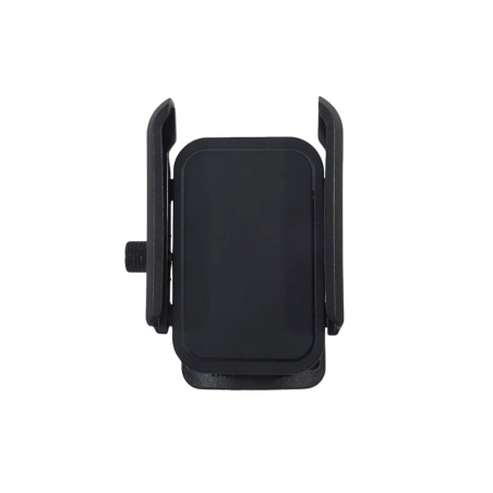 360 Sport Armband (Universal Phone)