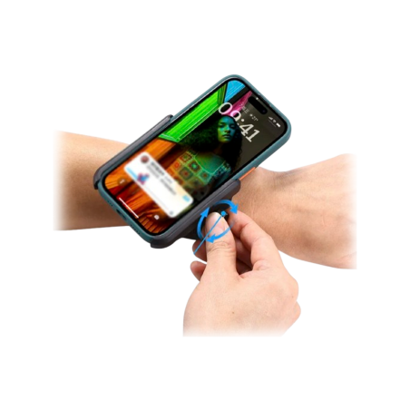 360 Sport Armband (Universal Phone)
