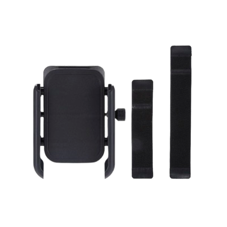360 Sport Armband (Universal Phone)