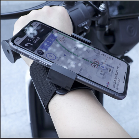 360 Sport Armband (Universal Phone)