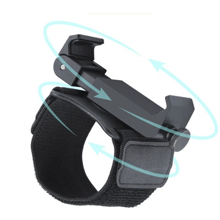 360 Sport Armband (Universal Phone)