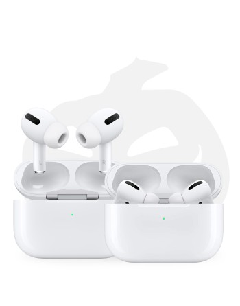 Pack - AirPods Ultimate (2nd)