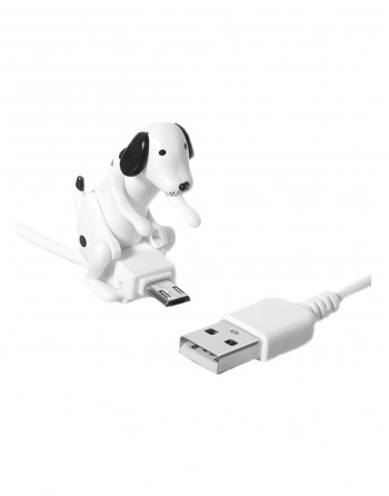 Cable Doggy Lightning - 1.5...