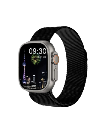 iWatch Ultra 9 PRO 2