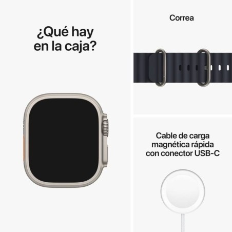 iWatch Ultra 9 PRO