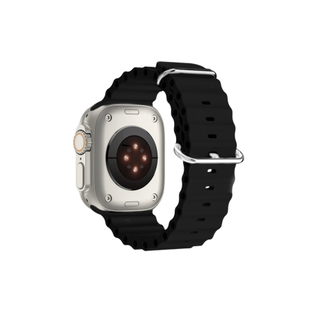 iWatch Ultra 9 PRO