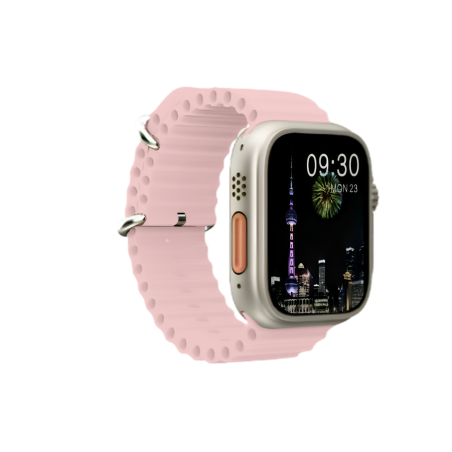 iWatch Ultra 9 PRO