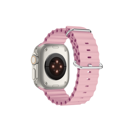 iWatch Ultra 9 PRO