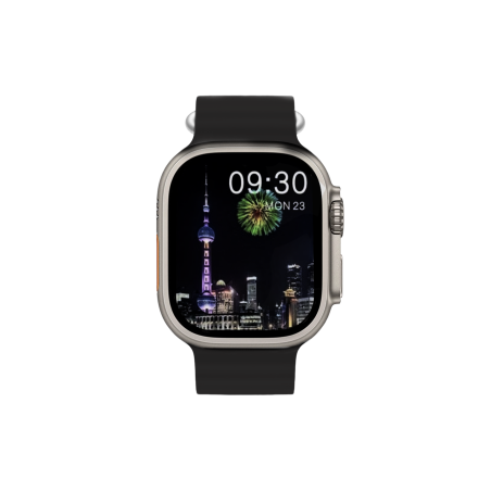 iWatch Ultra 9 PRO