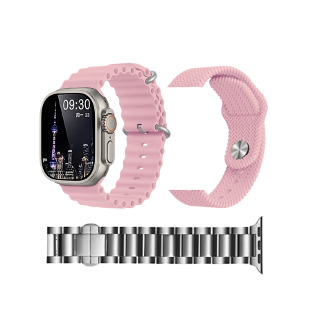 iWatch Ultra 9 PRO