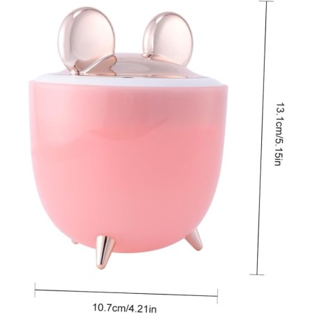 Zen Humidifier