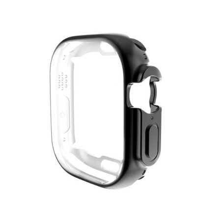 Watch Protector 49mm