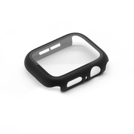 Watch Protector 42 / 44 / 45mm