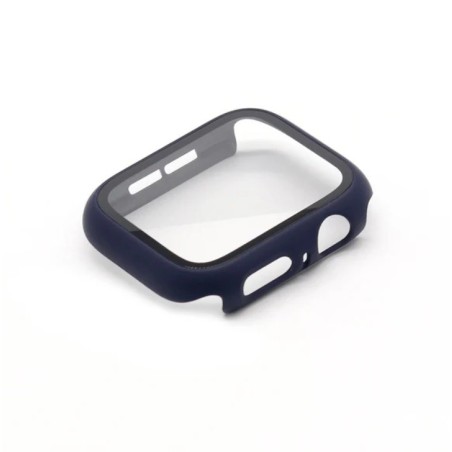 Watch Protector 42 / 44 / 45mm
