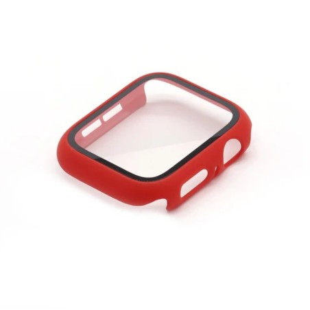 Watch Protector 42 / 44 / 45mm