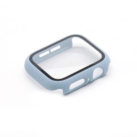 Watch Protector 42 / 44 / 45mm