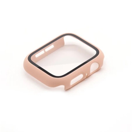 Watch Protector 42 / 44 / 45mm