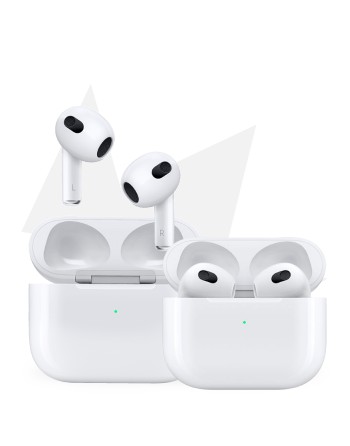 Pack - AirPods Ultimate 3