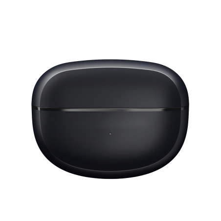 BT Headset (EAR CLIP)