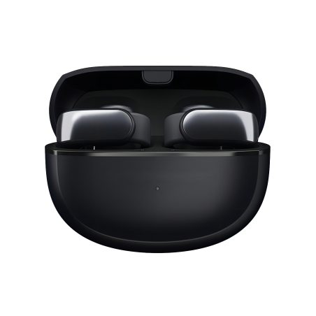 BT Headset (EAR CLIP)